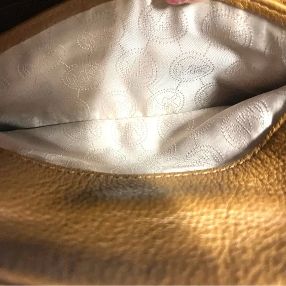 MICHAEL KORS Crossbody - Picture 12 of 15